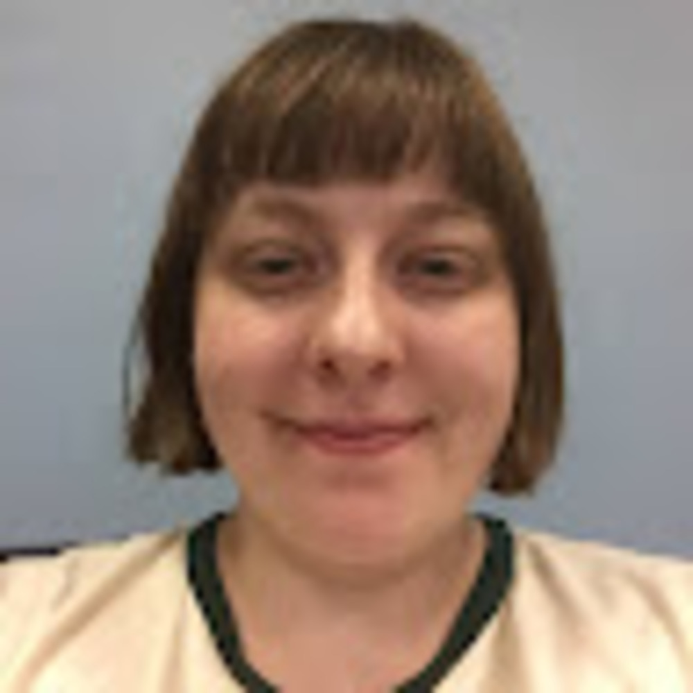 Meet your Posher, Isabella